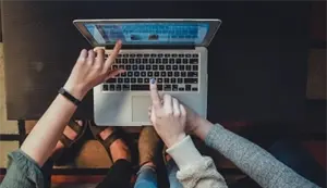 Community manegement